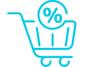icon_discounts (1)