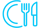 icon_essensgutscheine
