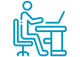 icon_homeoffice (2)