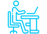 icon_homeoffice