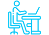 icon_homeoffice
