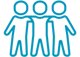 icon_teamevents (2)