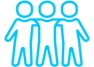 icon_teamevents