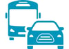 icon_verkehrsanbindung office