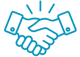 icon_zusammenarbeit (2)