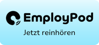 EmployPod Podcast Cegeka Austria