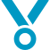 icon-medal
