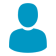 icon-person