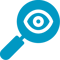 icon-search