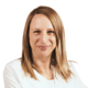 Alexandra Kuso, Teamlead Marketing & PR, Cegeka Österreich