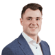 Andreas Schmögl, Sales Manager, Cegeka Österreich