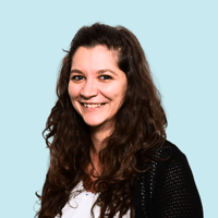 Betina Jukic_Cegeka Österreich