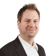 Christoph Thaler