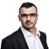 Ingo Maresch