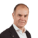 Manuel Möser
