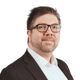 Marko Stefanovic, Business Intelligence Consultant, Cegeka Österreich