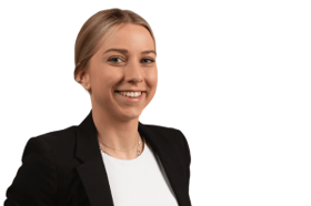 Cegeka ERP Consultant