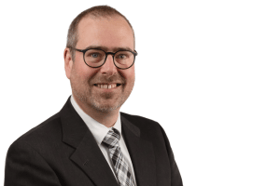 Cegeka Projektmanagement