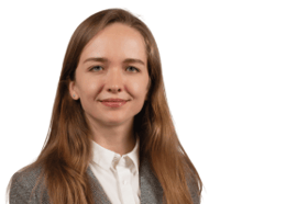 Cegeka Developer