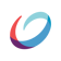 cegeka favicon
