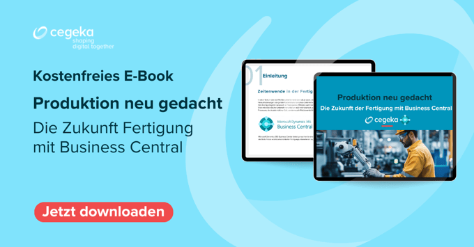 AT Zukunft Fertigung E-Book