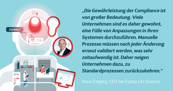 Cegeka Pharma_Quote visual 2