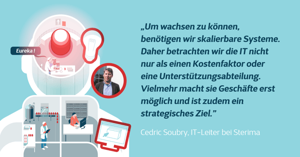 Cegeka Pharma_Quote visual 3