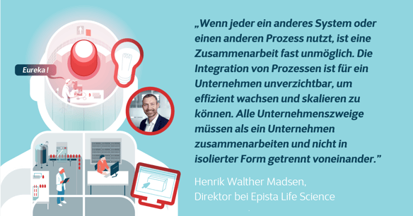 Cegeka Pharma_Quote visual 4