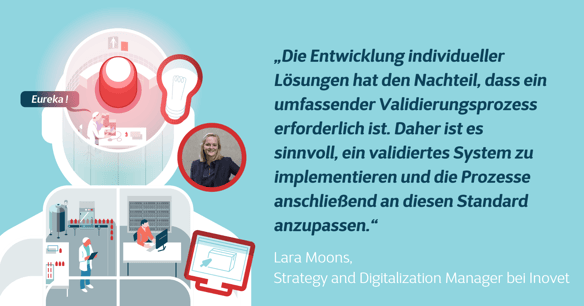 Cegeka Pharma_Quote visual 5