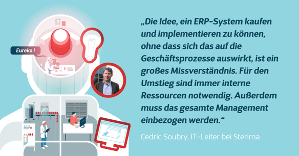 Cegeka Pharma_Quote visual 6