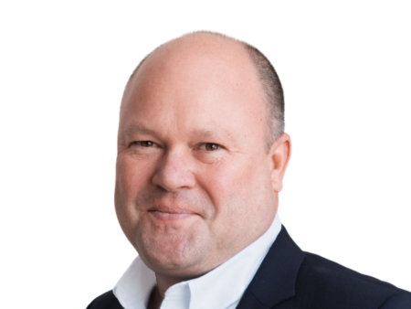 Matthias König (1)