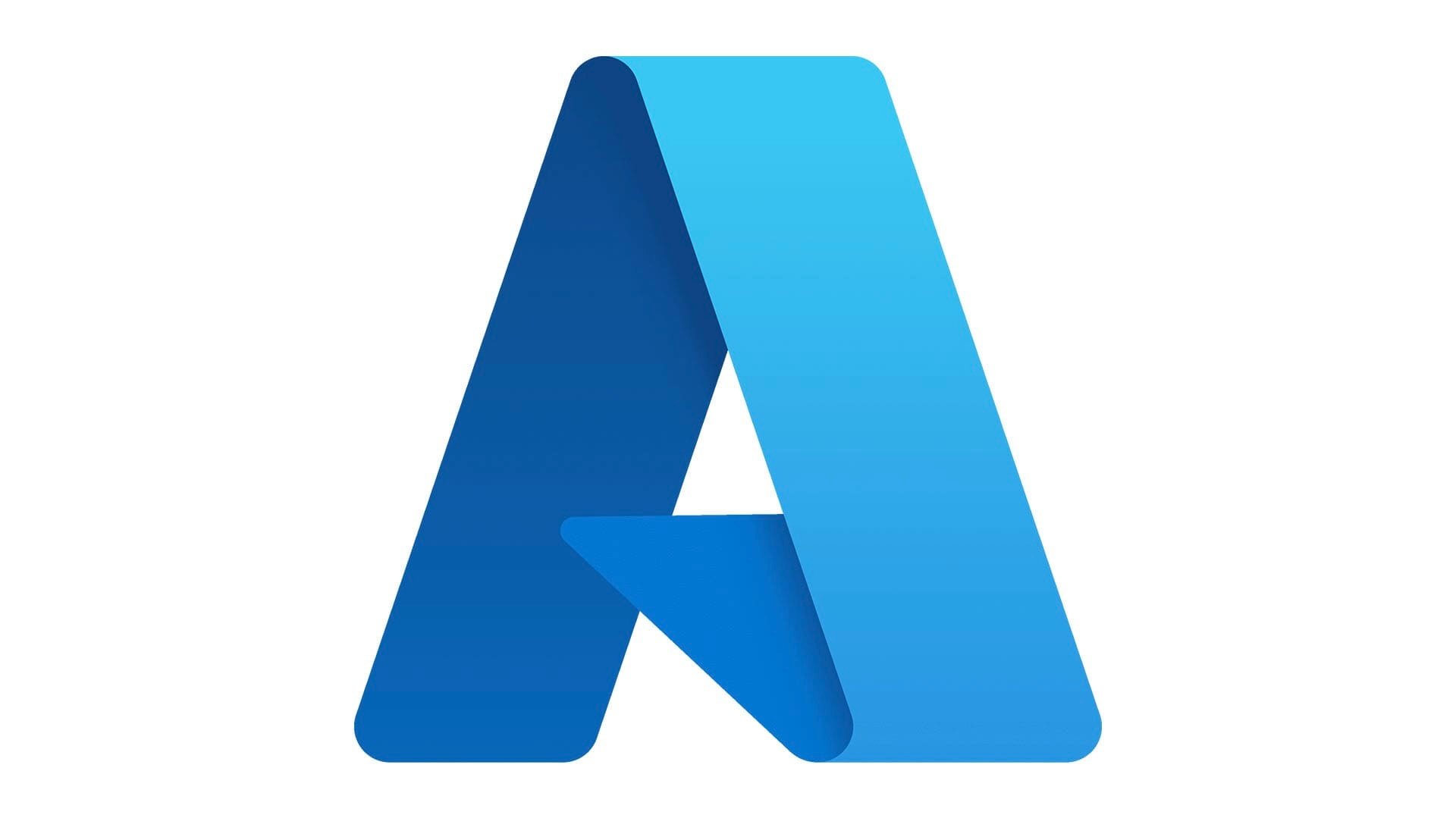 Azure-Logo-2021-presente 2