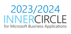23-24-MSFTinnercircle-recognition-ftr
