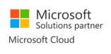 Microsoft-Solutions-partner_cr-blue-ftr