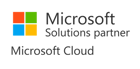 Microsoft-Solutions-partner_cr-blue-ftr