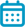 icon-calendar-270x240