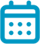 icon-calendar-270x240