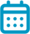 icon-calendar-270x240