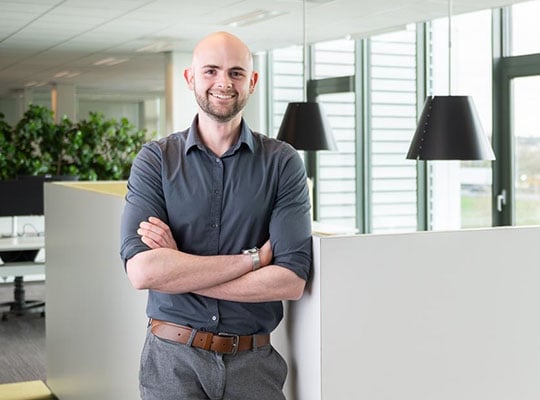 BE-cta-job-alert-mobile-martijn-540x400-home-contact