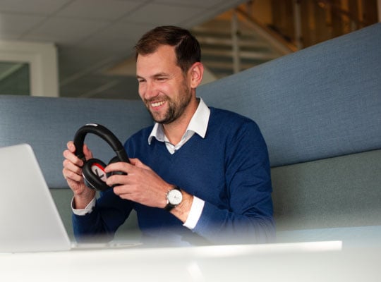 BE-intro-section-image-540x400-devops-gijs