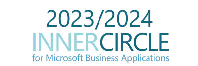 23-24-MSFTinnercircle-recognition-dark