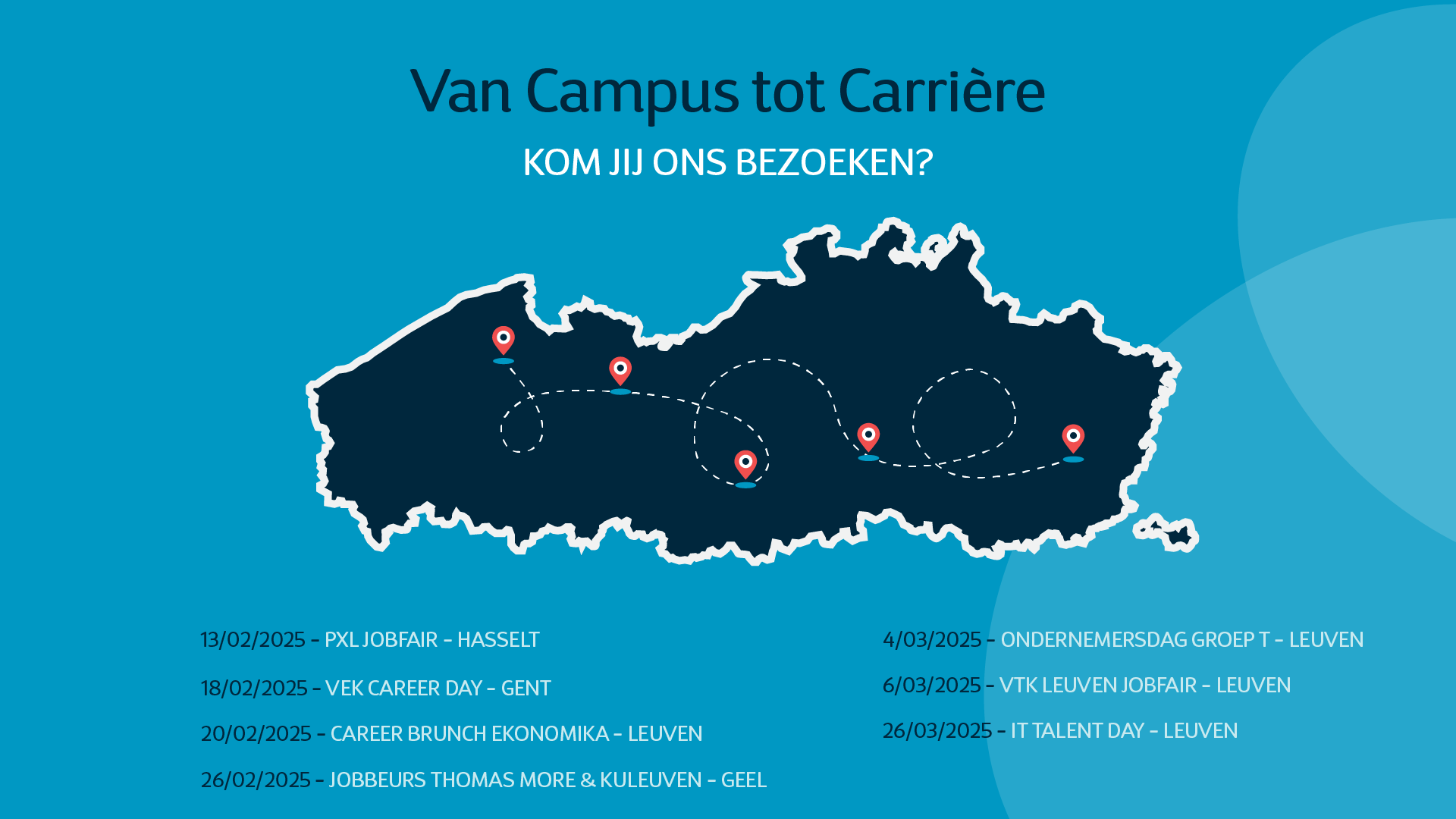 2501-HR_Job_Fairs_Visual_Powerpoint_1920x1080