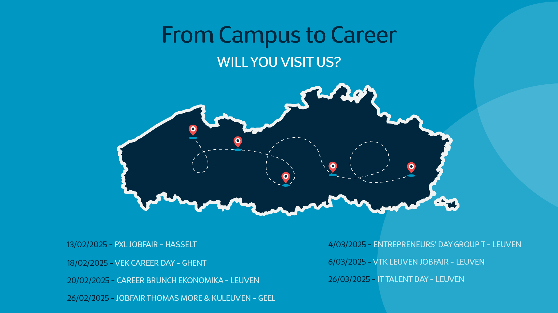 2501-HR_Job_Fairs_Visual_Powerpoint_Eng_1920x1080