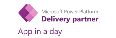Power Platform Qualified Partner AIAD