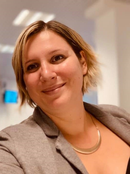 Valerie_DigitaalVlaanderen