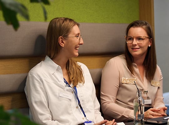be-youngprofessionals-540 x 400  - foto_0000_MVI_053970