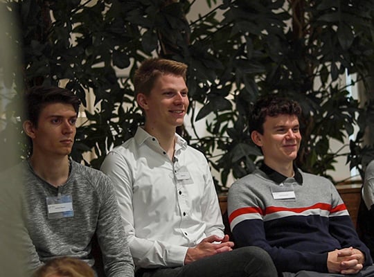 be-youngprofessionals-540 x 400  - foto_0005_MVI_053920