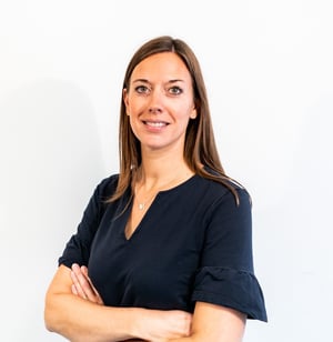 Charlotte Meuris