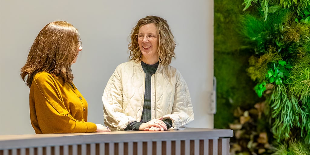 1024x512_Elke_Cuypers_0000_2503-Photo_Elke_Cuypers-104