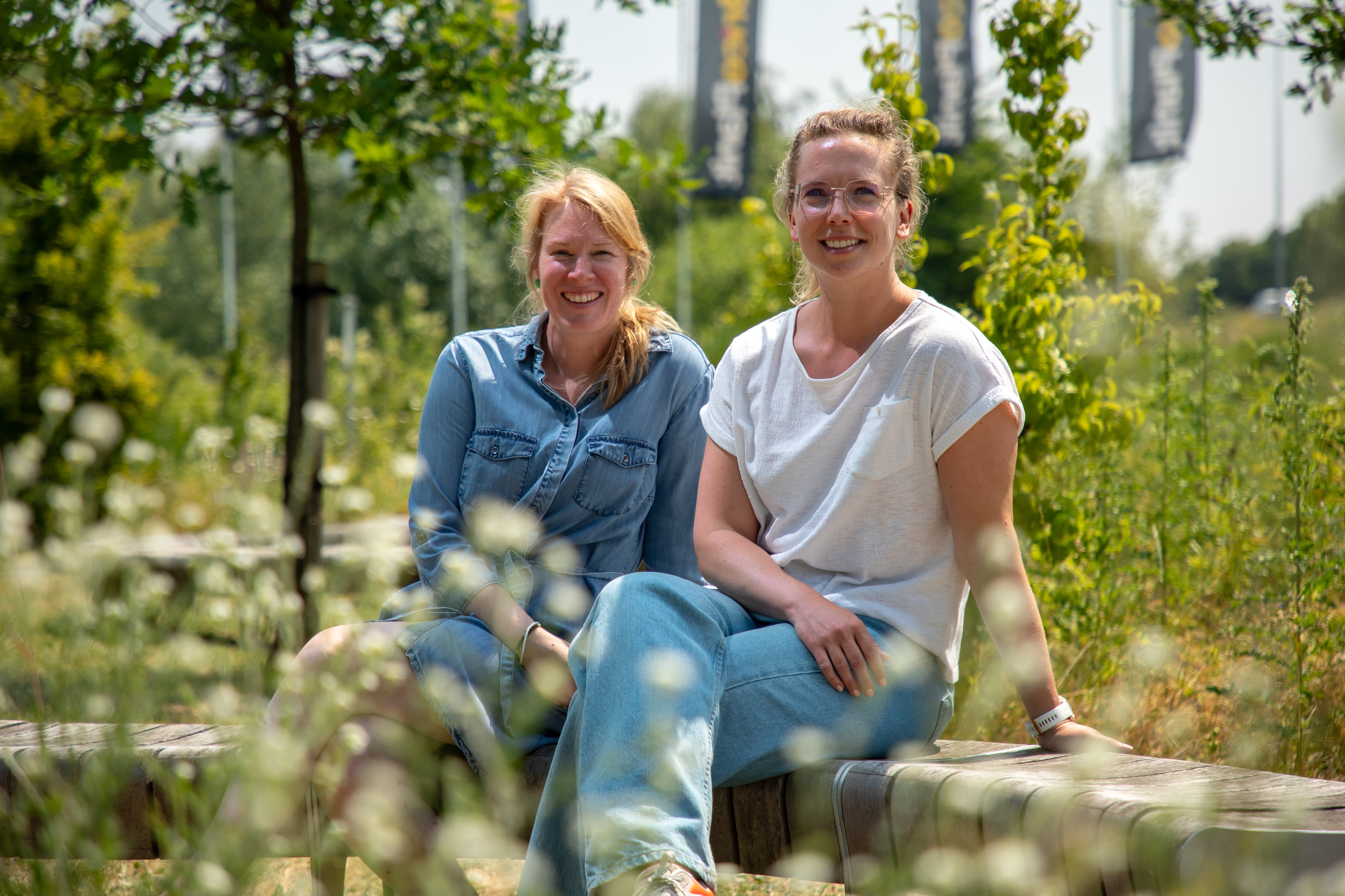 fotos - Hanne en Ilse - HR-29